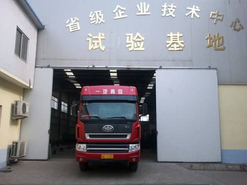 1F6262052-0.jpg