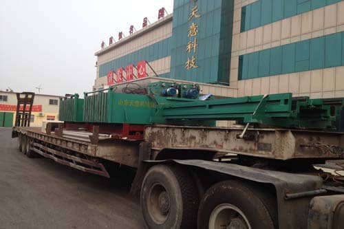 1-120PZ92I1M5.jpg