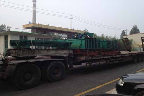 1-120PZ9294W48.jpg