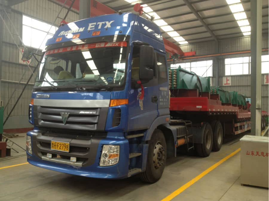 1-120Q4151554X4.jpg