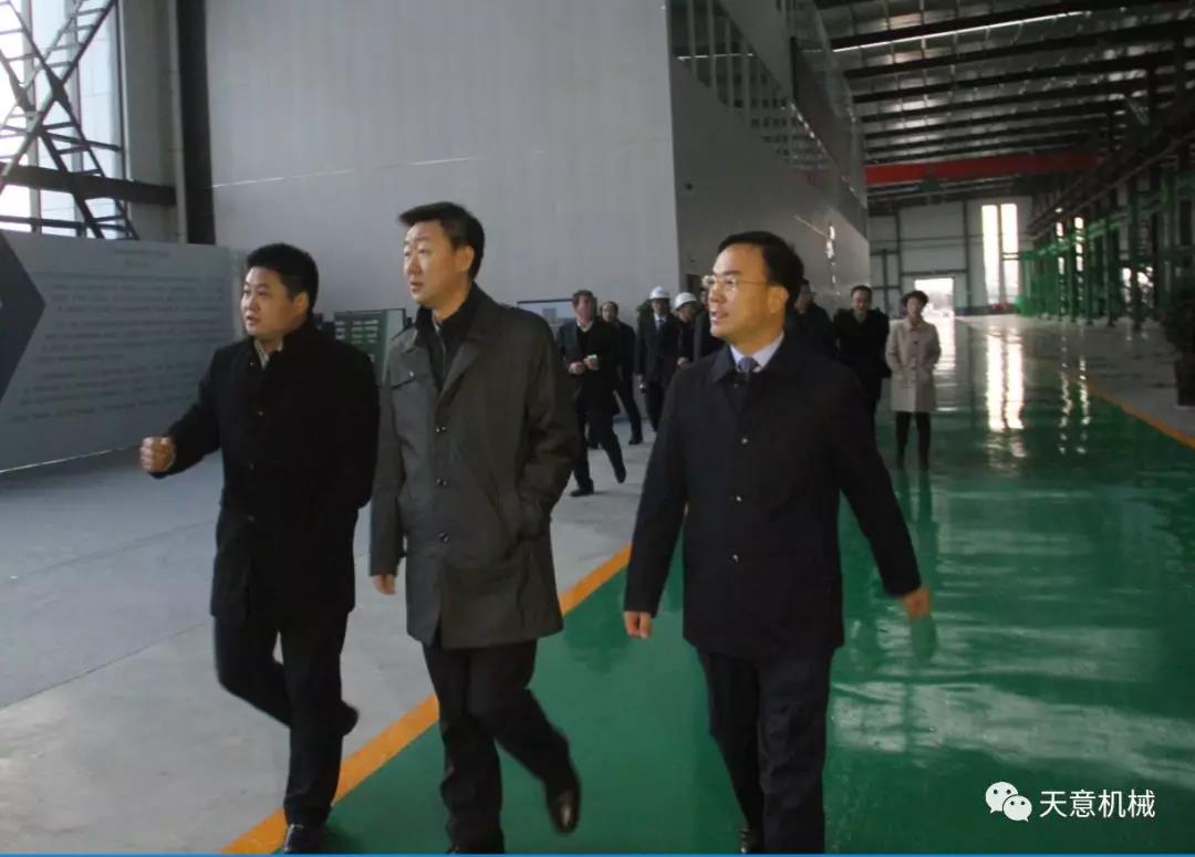 1575104667132934.jpg 12.jpg