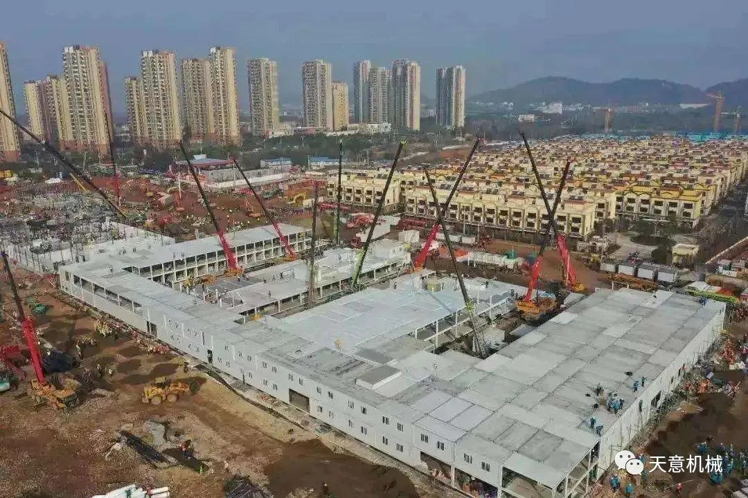 1582333037535761.jpg 1582333037535761.jpg