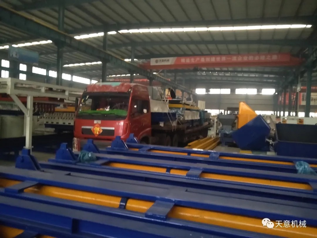 1582935478794888.jpg 1582935478794888.jpg