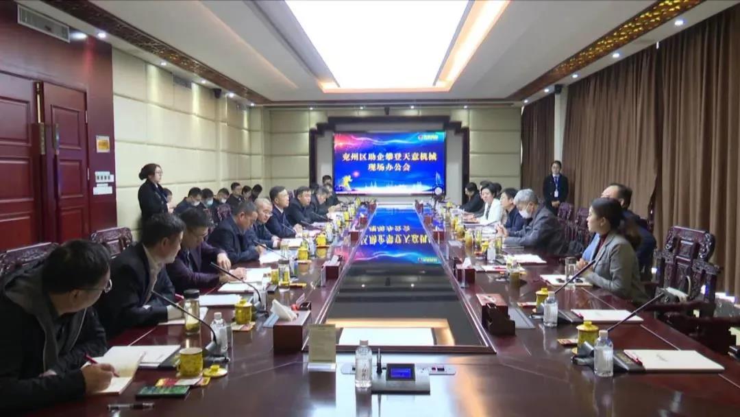 1637286335538350.jpg 111.jpg