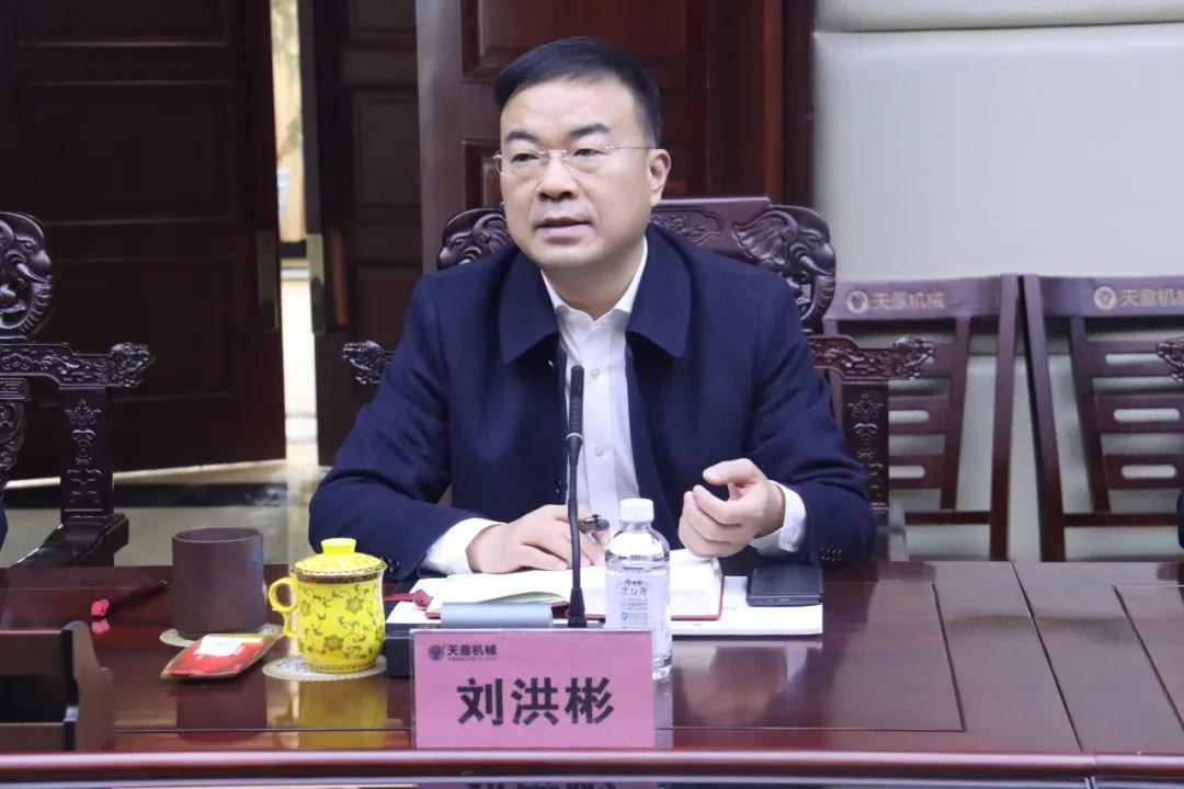 1637801956400870.jpg 37.jpg